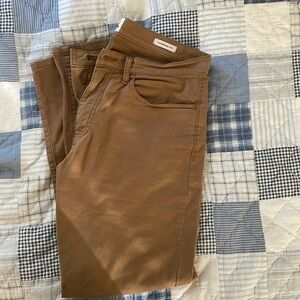 Flint and Tinder 365 Tapered Fit Pants